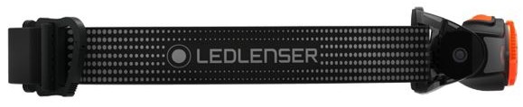 Ledlenser MH5