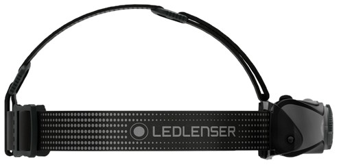 Ledlenser MH7