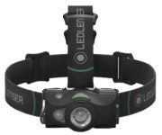 Ledlenser MH8