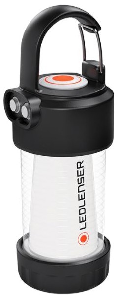 Ledlenser ML4