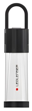 Ledlenser ML6