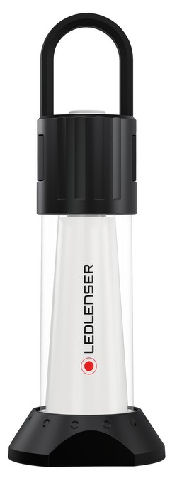 Ledlenser ML6 Warm Light
