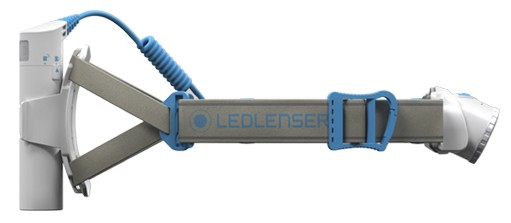 Ledlenser NEO10R