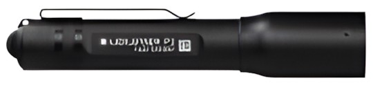Ledlenser P3