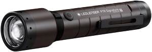 Ledlenser P7R Signature Ledlenser P7R Signature