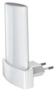 Ledvance Lunetta Shine (4058075266889)