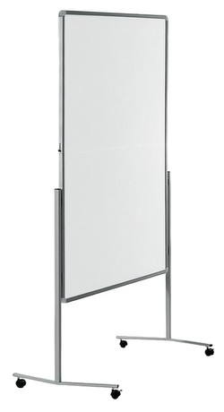 Legamaster Premium 150 x 120 cm Klappbar