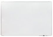 Legamaster Premium Plus Whiteboard 120 x 180 cm