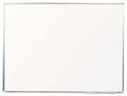 Legamaster Premium Plus Whiteboard 75 x 100 cm