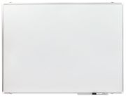 Legamaster Premium Plus Whiteboard 90 x 120 cm