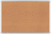 Legamaster Universal Pinboard Kork 100 x 150 cm