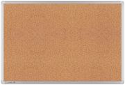 Legamaster Universal Pinboard Kork 60 x 90 cm