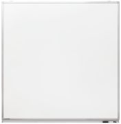 Legamaster Professional Whiteboard 120 x 120 cm