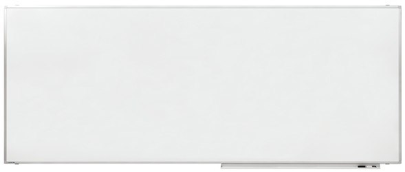 Legamaster Professional Whiteboard 120 x 300 cm