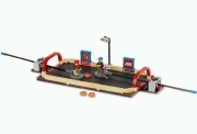 Lego Sports Hockey Streethockey 3579