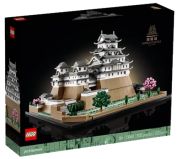 LEGO Architecture Burg Himeji (21060)