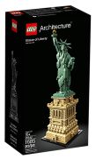 LEGO Architecture Freiheitsstatue (21042)