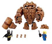 Lego Batman Movie Clayface: Matsch-Attacke 70904 Lego Batman Movie Clayface: Matsch-Attacke 70904