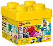 LEGO Bausteine Set (10692) LEGO Bausteine Set (10692)