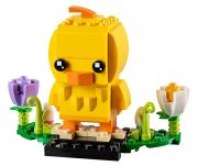 LEGO BrickHeadz Oster-Küken (40350) LEGO BrickHeadz Oster-Küken (40350)