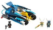 Lego Chima Equilas Ultra Striker 70013 Lego Chima Equilas Ultra Striker 70013