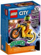 LEGO City Power-Stuntbike (60297) LEGO City Power-Stuntbike (60297)