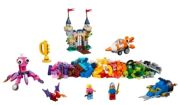 LEGO Classic Am Meeresgrund (10404)