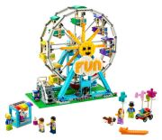 LEGO Creator 3-in-1 Riesenrad (31119) LEGO Creator 3-in-1 Riesenrad (31119)