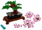 LEGO Botanicals Bonsai Baum (10281)