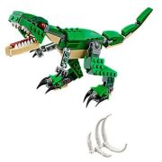 LEGO Creator Dinosaurier (31058)