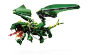 Lego Creator Drachen 4894 Lego Creator Drachen 4894
