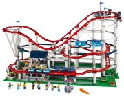 LEGO Creator Expert Achterbahn (10261)
