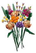 LEGO Botanicals Blumenstrauß (10280)