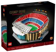 LEGO Creator Expert Camp Nou FC Barcelona (10284)