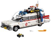 LEGO Creator Expert Ghostbusters ECTO-1 (10274)