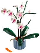 LEGO Botanicals Orchidee (10311)
