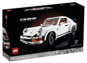 LEGO Creator Expert Porsche 911 (10295)