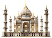 LEGO Creator Expert Taj Mahal (10256)
