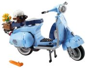 LEGO Creator Expert Vespa 125 (10298)
