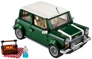 LEGO Creator Mini Cooper (10242)