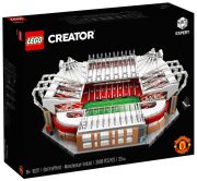 LEGO Creator Old Trafford (10272)