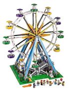 LEGO Creator Riesenrad (10247) LEGO Creator Riesenrad (10247)