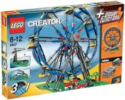 Lego Creator Riesenrad 4957 Lego Creator Riesenrad 4957