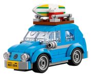 LEGO Creator VW Käfer (40252) LEGO Creator VW Käfer (40252)