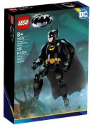 LEGO DC Batman Baufigur (76259)