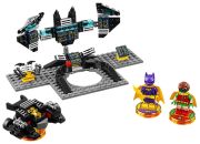 Lego Dimensions - Story Pack - Batman Movie