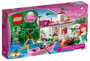 LEGO Disney Arielles magischer Kuss (41052)