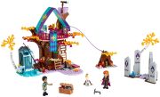 LEGO Disney Verzaubertes Baumhaus (41164) LEGO Disney Verzaubertes Baumhaus (41164)