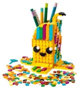 LEGO DOTS Bananen Stiftehalter (41948)