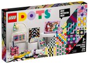 LEGO DOTS Designer-Set Muster (41961) LEGO DOTS Designer-Set Muster (41961)